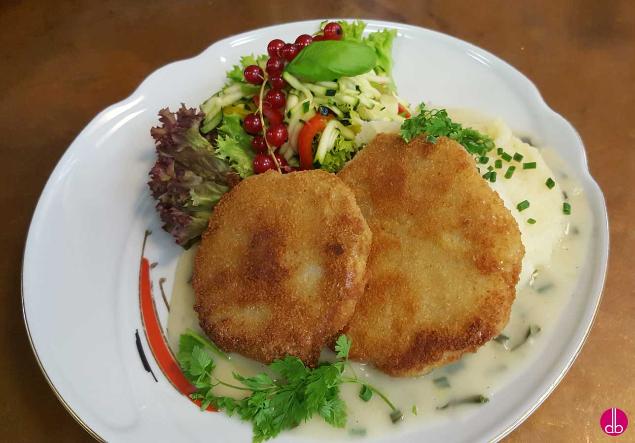 Rezept: Kohlrabi-Schnitzel in Parmesan-Panade - DELi-BERLIN.com ...
