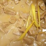 Beef-Rendang-Curry