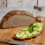 Geling sicheres Brot für Backeinsteiger